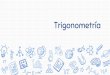 Transformaciones trigonométricas 2 - Nivel 3 - VIVO 