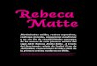 Rebeca Matte - Red Cultural