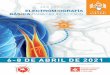XXIII CURSO DE - saneurologia.org