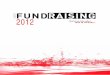 FUND 2 MESES RAISING 2012 - Emagister: Buscador de 