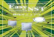 EasyNST Manual - 献ダテマン | 株式会社タス