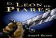 El León de Piares - foruq.com