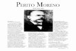 Perito Moreno - SEDICI