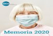 Memoria 2020 - ocu.org