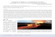 Erupções do Kilauea e o arquipélago havaiano: a geologia 