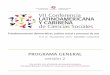VII Conferencia LATINOAMERICANA Y CARIBEÑA de Ciencias 