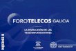 200 años - forotelecos.com