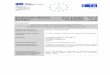 Evaluación Técnica ETA 16/0827 Europea de 18.04