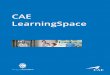 CAE LearningSpace