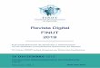 Revista Digital FINUT 2019 - Fundación Iberoamericana de 
