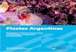 Fiestas Argentinas