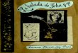 La balada de John y yo - Cuba Music Week