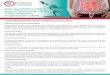 Guía de práctica clínica para el tratamiento de la Colitis 