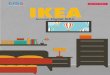 CASE STUDY SERIES #7 IKEA - cfds.fisipol.ugm.ac.id
