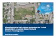 Presentation conseil de quartier Vanier Rue Beaucage 