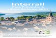 Interrail - cd.cz