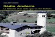 Radio Andorra revisat gener 2014
