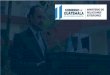 Guatemala y Brexit Panorama Actual 11 de junio (1)