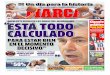 Radio MARCA @marca RESUELVE LAS DUDAS DEL MADRIDISMO 
