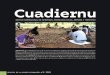 Cuadiernu - laponte.org