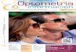 COOCYL Optometría información