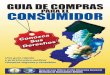 PARA EL CONSUMIDOR - njconsumeraffairs.gov