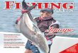 MRO - Fishing News
