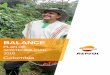 2018 Plan de Sostenibilidad e informe de Cierre Colombia