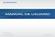 MANUAL DE USUARIO - Euskaltel