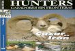 plantilla pdf hunters - armadaexpediciones.es