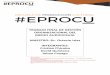 PRODUCCIÓN CULTURAL #EPROCU - Blog de Octavio Islas