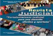 Poder Judicial Judicial