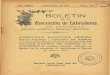 jar BOLETIN - Biblioteca Virtual de Aragón