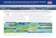 Estrategia de recursos hídricos de Greater Sydney
