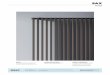 SAX - radiadoresdecorativos.com