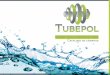 Contenido - TUBEPOL | Rehabilitación de tuberías