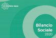 Bilancio Sociale 2019 - sociosfera.it