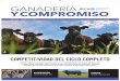GANADERÍA Y COMPROMISO - ipcva.com.ar