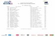 Coupe de France BMX 03 - Mours Saint Eusèbe (AURA) 01 