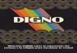 DIGNO - Unity Enlinea