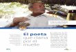 El poeta L que clama por el - repositorio.uac.edu.co