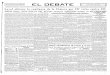 El Debate 19351129 - CEU