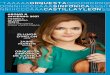 ABONO 8 INVIERNO 2021 - Orquesta Sinfónica de Castilla y 