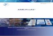 AMS ProAS - Aspi Systems