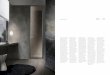 design Giuseppe Bavuso doors Zen - Pure Interiors