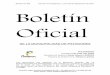 Boletin Oficial N 369.doc)