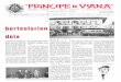 Príncipe de Viana: Suplemento mensual vascuence. Año VII 