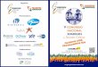 Organiza - 2017.congresopacientescronicos.com