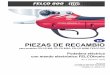 ES PIEZAS DE RECAMBIO - ferrovicmar.com