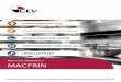MACFRIN - ccspares.co.uk